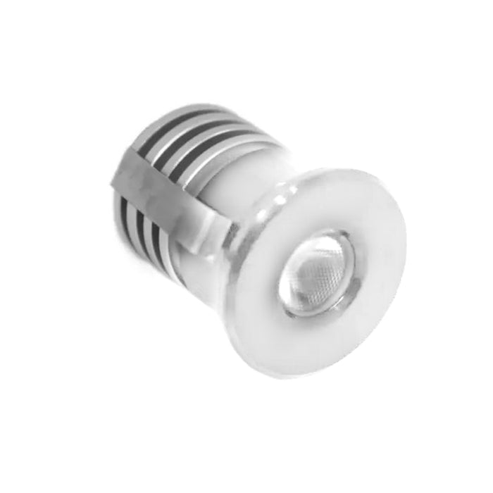 Marine MX Down Lights