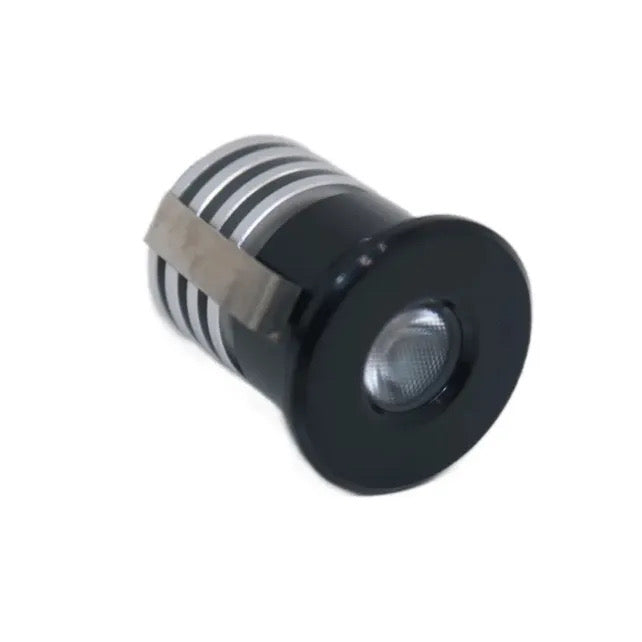 Marine MX Down Lights