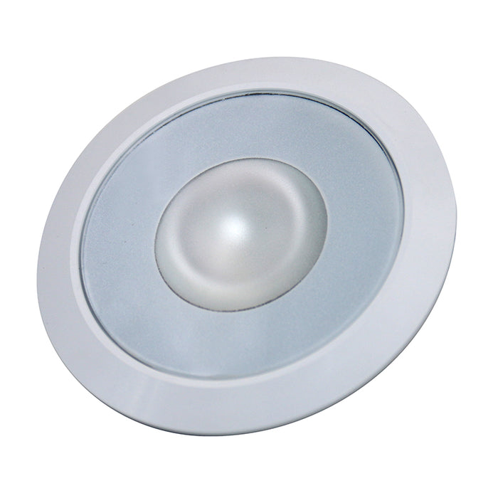 Marine Down Lights RGBW