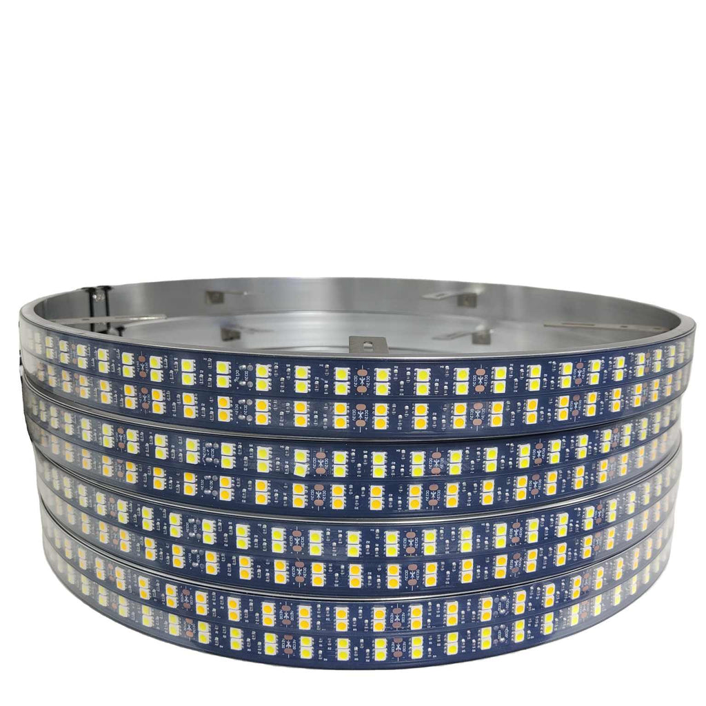 Products — Nova Lighting