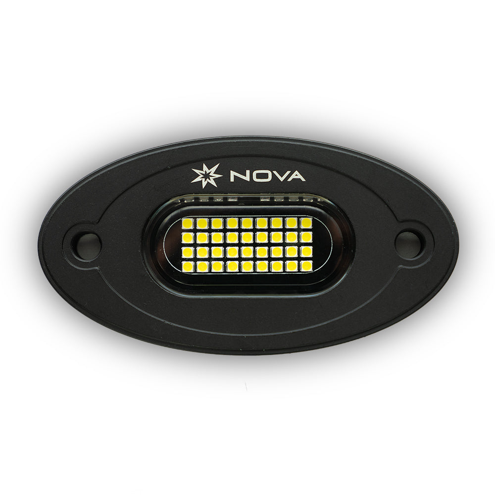 Nova Lighting
