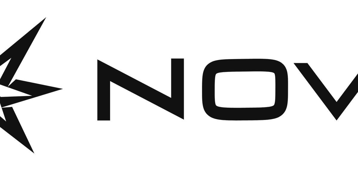 Products — Nova Lighting