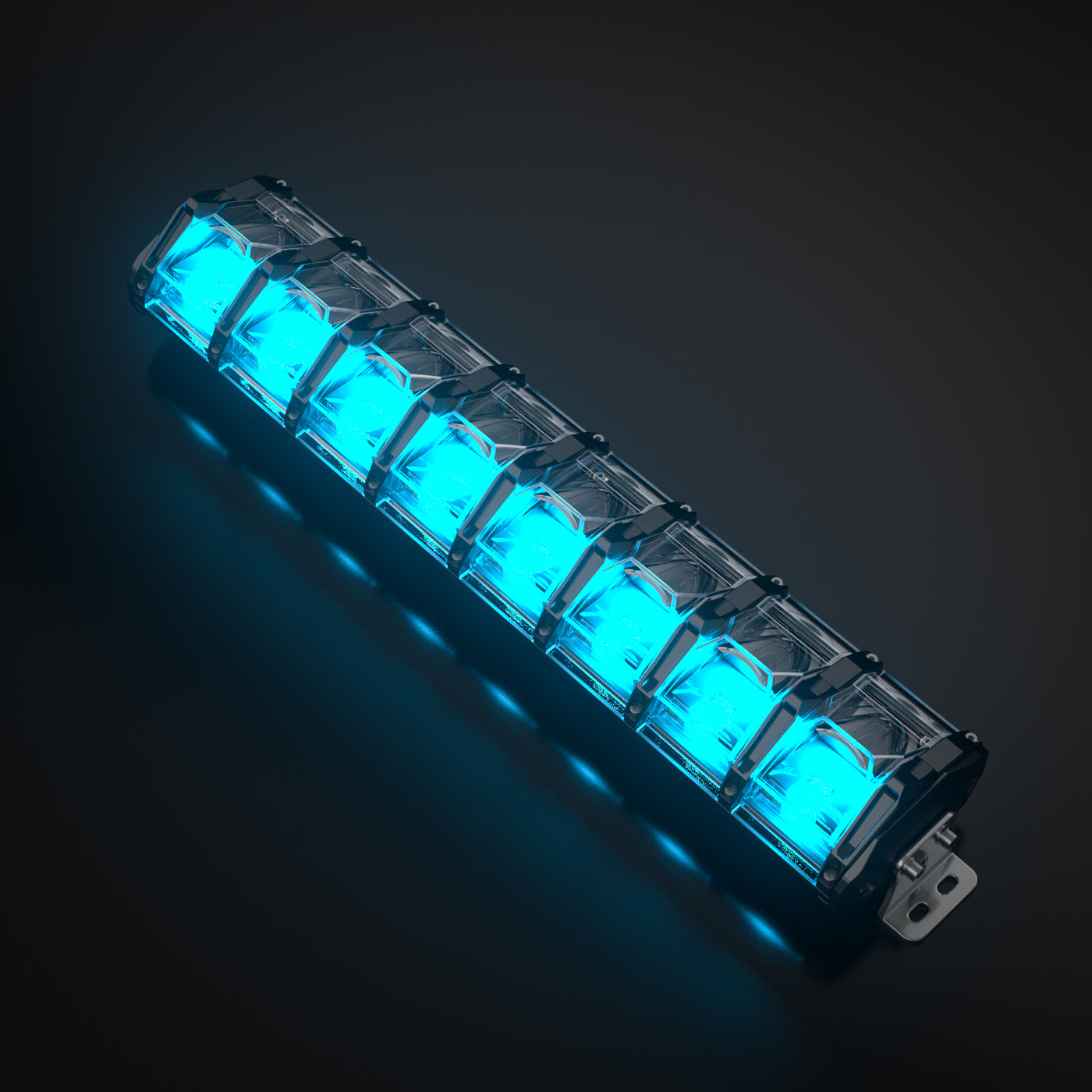 Nova Lighting