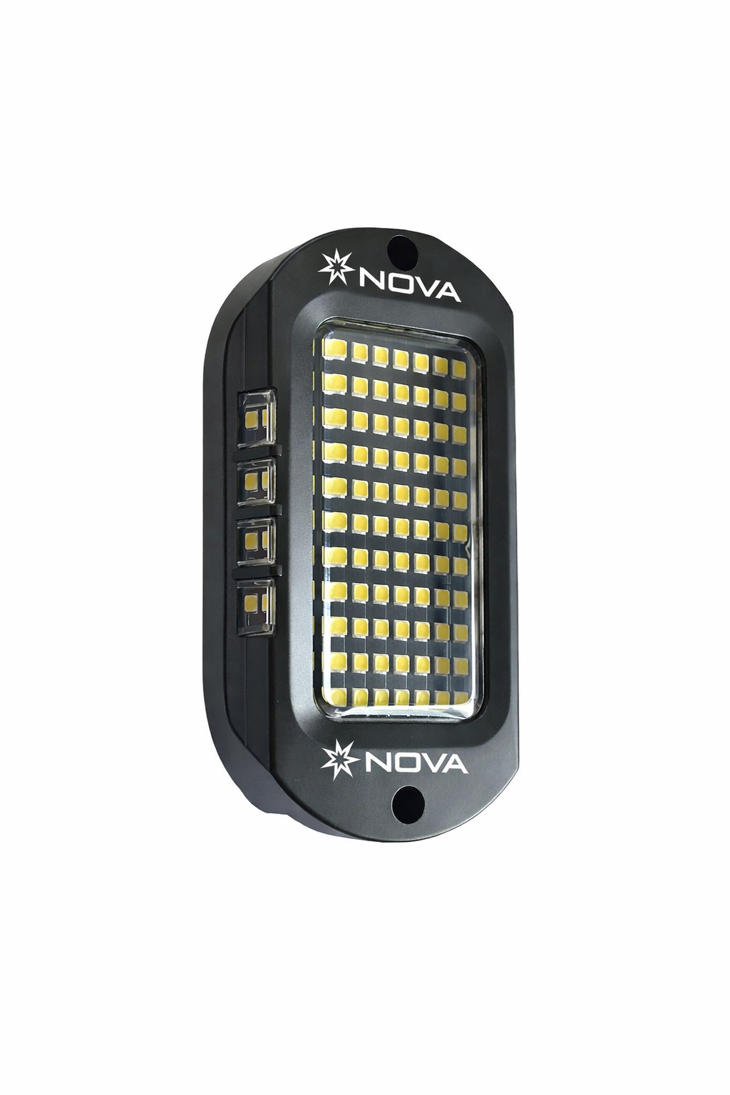 Products — Nova Lighting