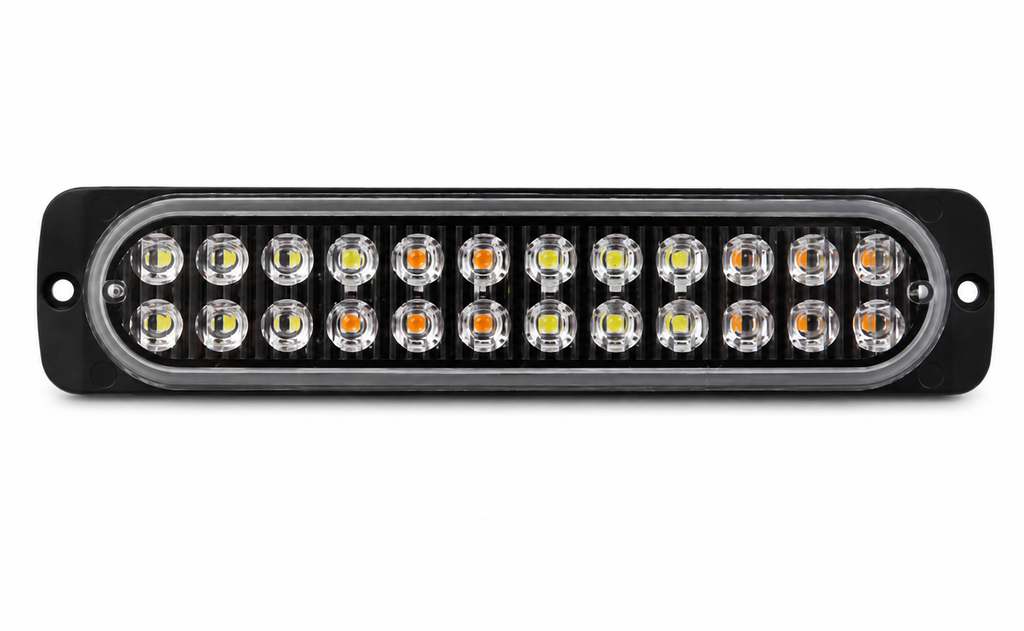Products — Nova Lighting