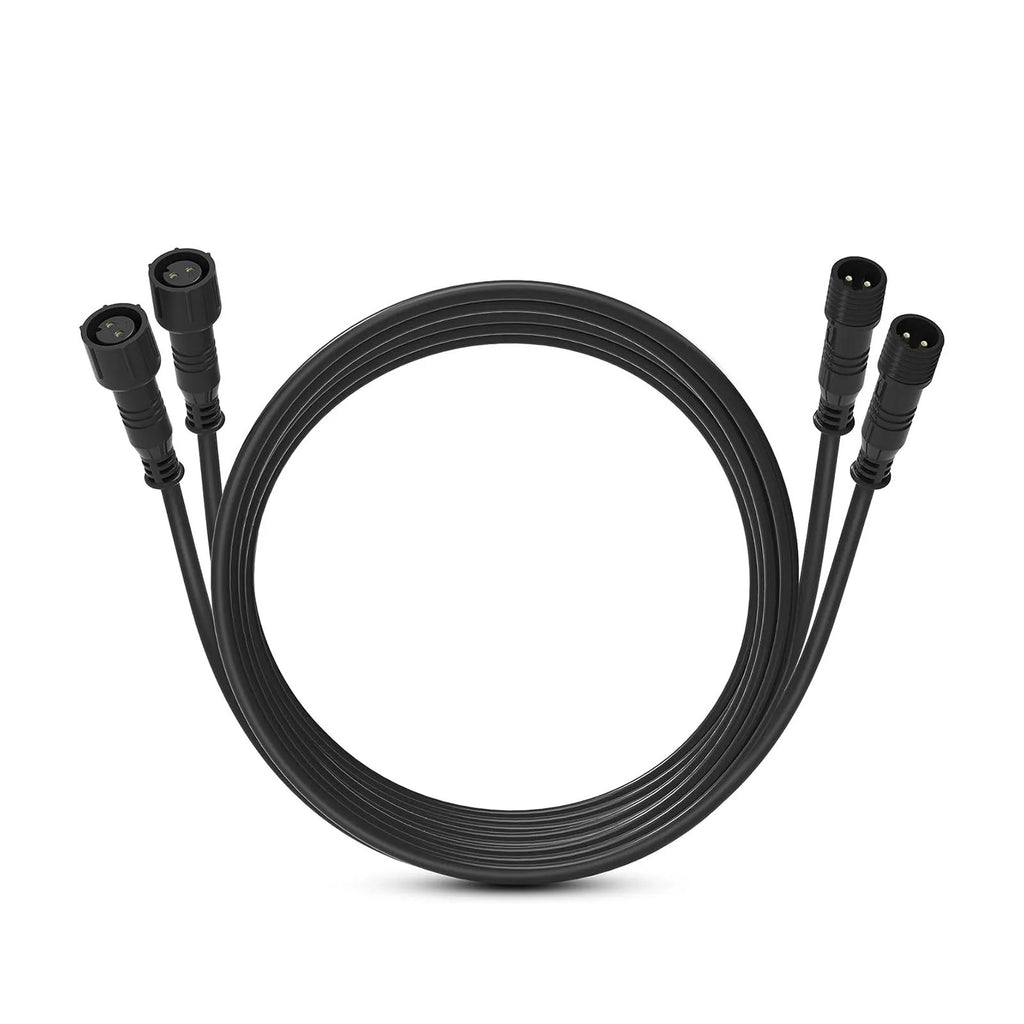Products — Nova Lighting
