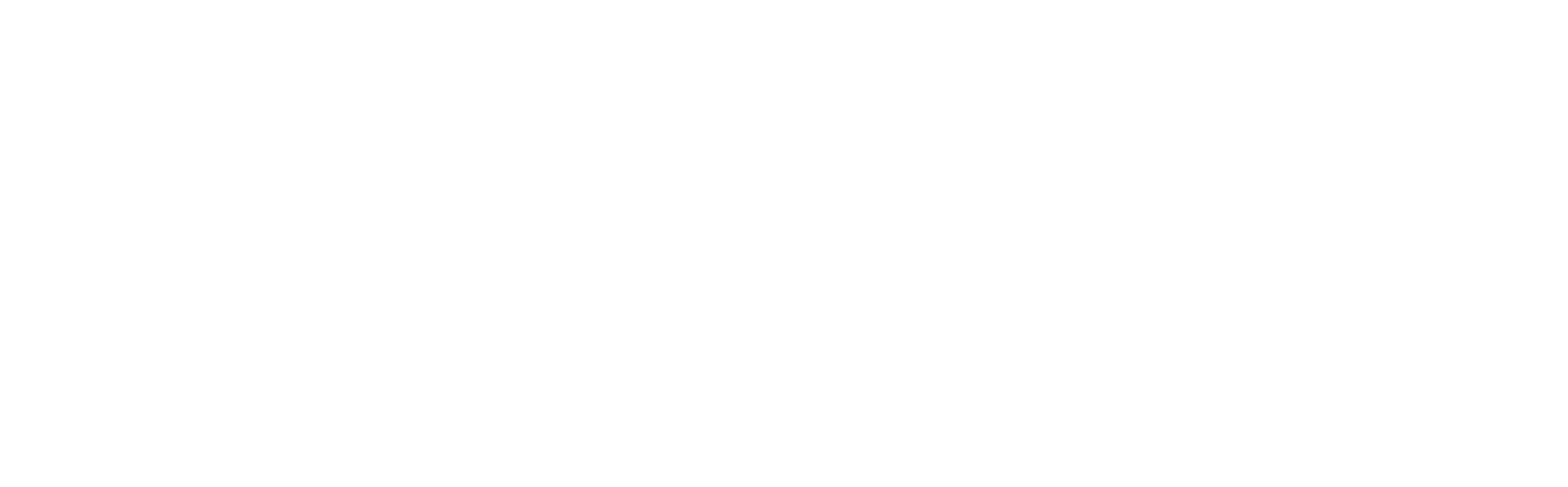 Products — Nova Lighting